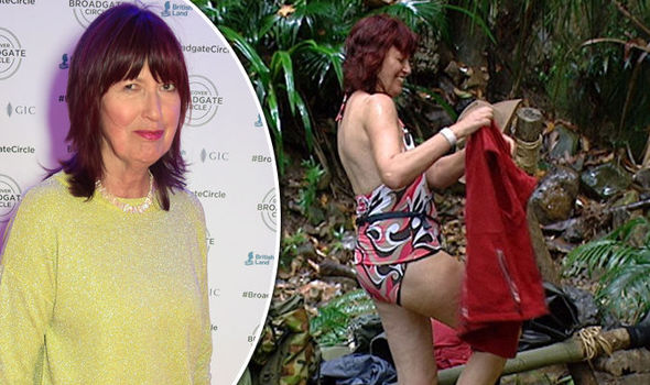 janet street porter 2