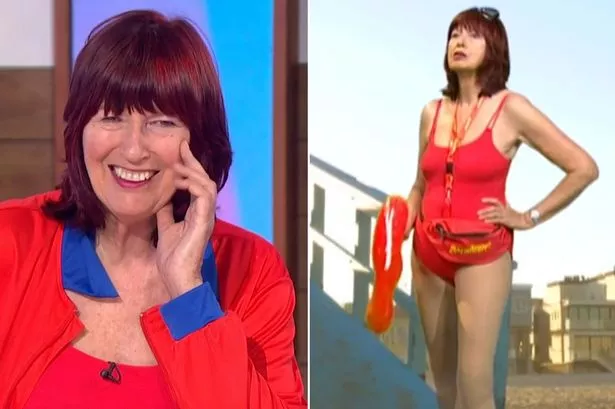 janet street porter 3