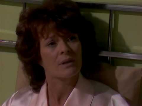 janet suzman 3