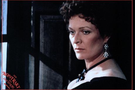 janet suzman