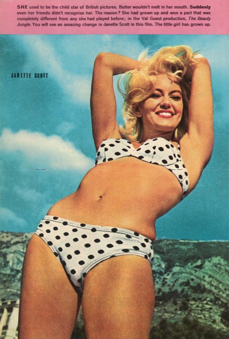 janette scott 3