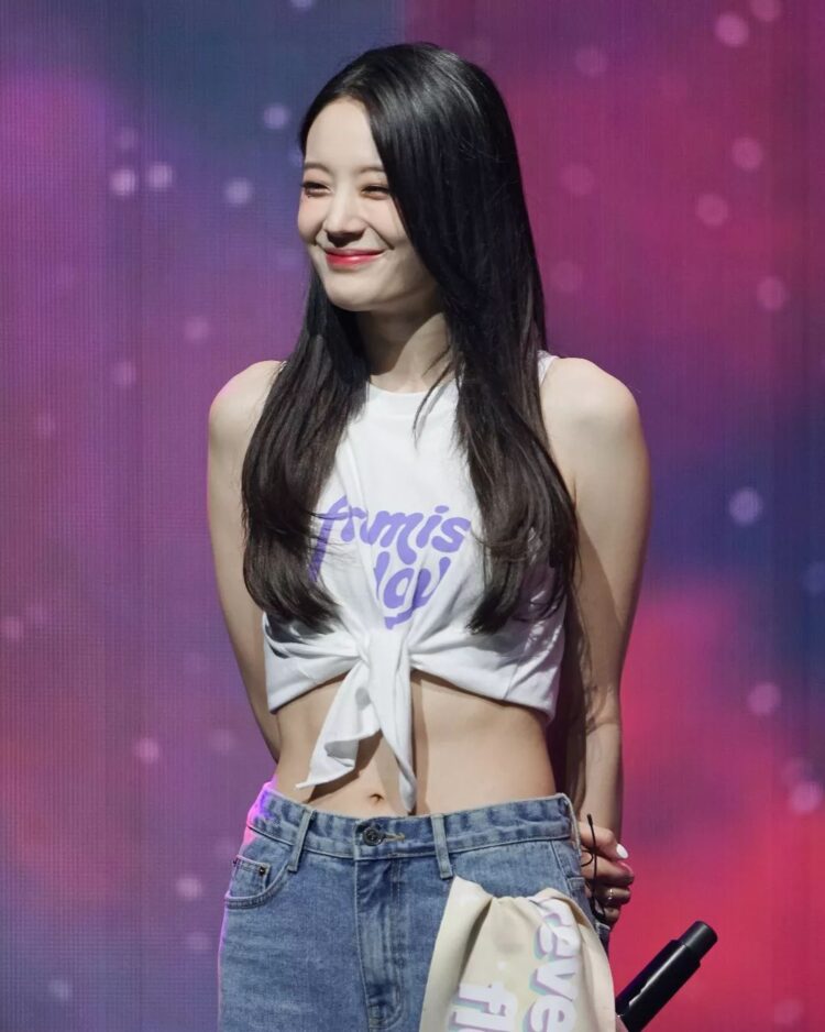 jang gyu ri 6