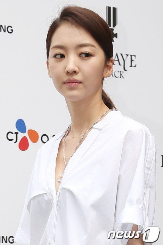 jang hee jin 9