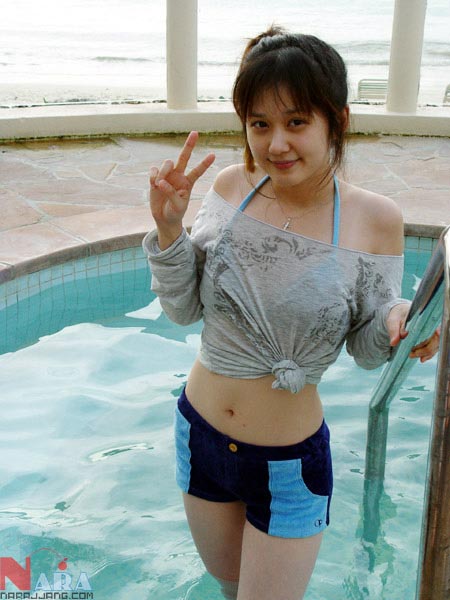 jang na ra 1