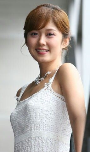 jang na ra 3