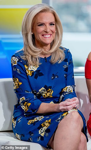 janice dean 10