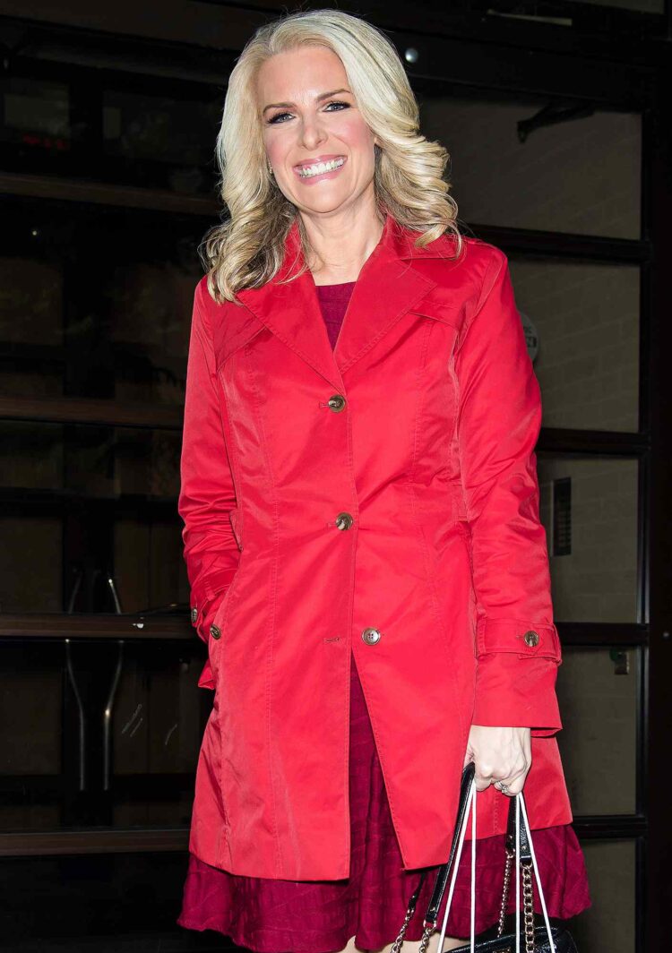 janice dean 6