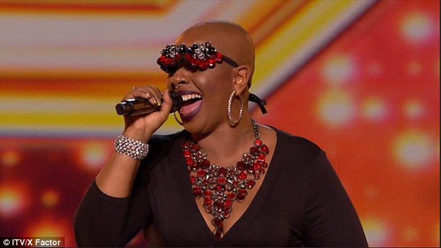 janice robinson 6