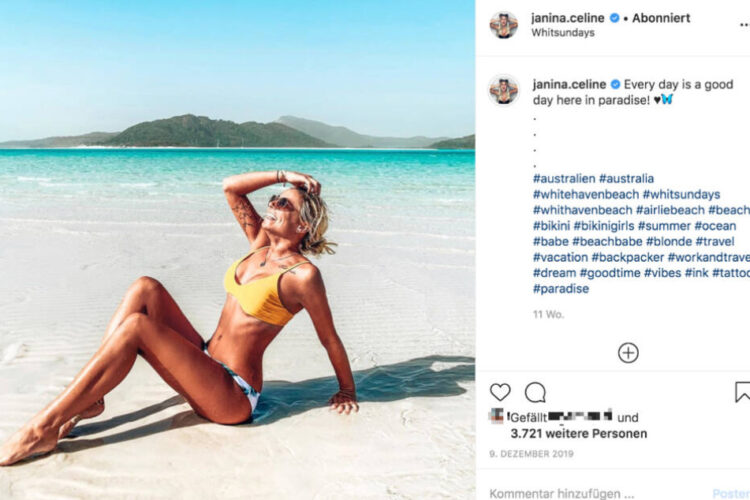 janina celine jahn 24