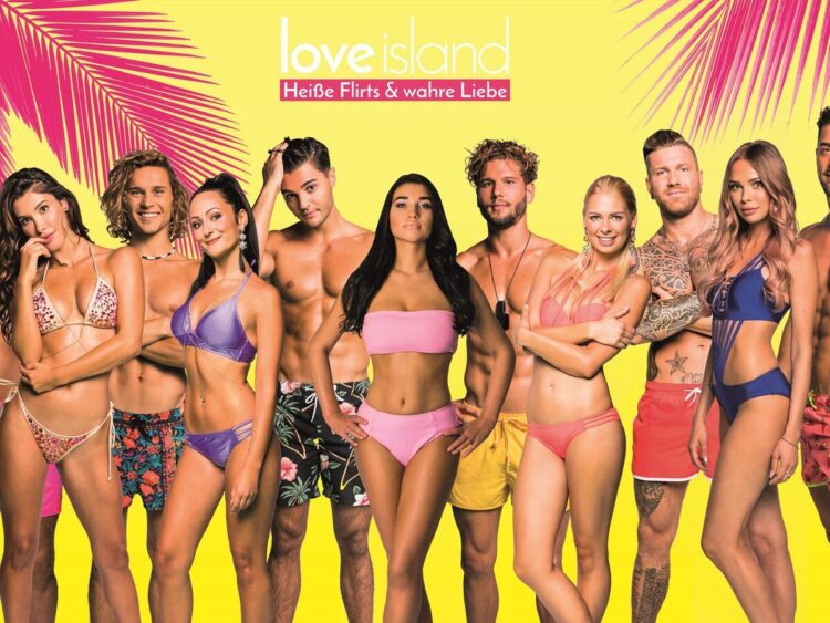 janina celine jahn 26