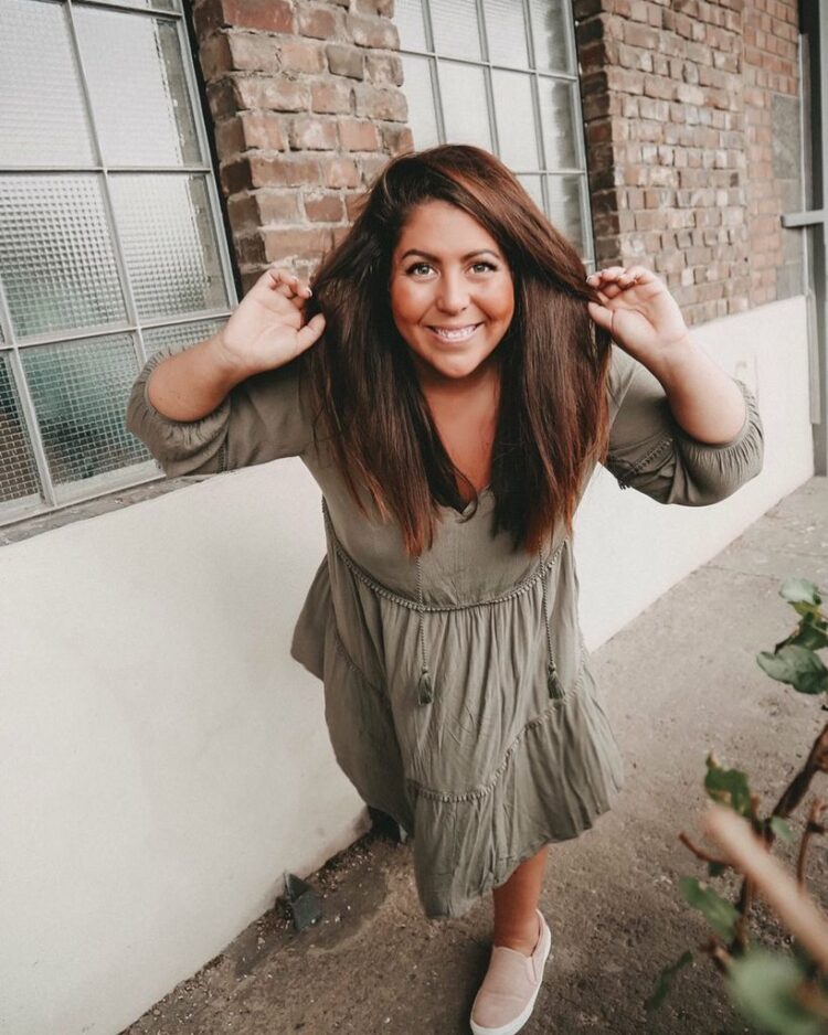 janina el arguioui 8