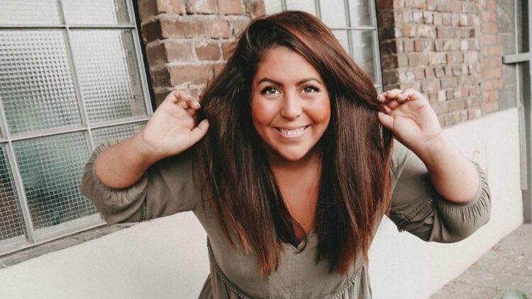 janina el arguioui 9