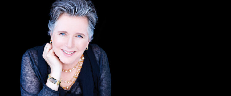 janina fialkowska 10