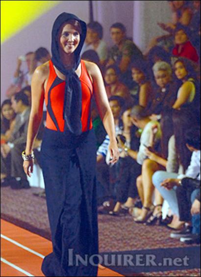 janina vela punzalan 12