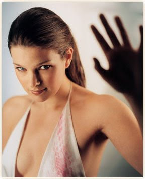 janine jansen 1