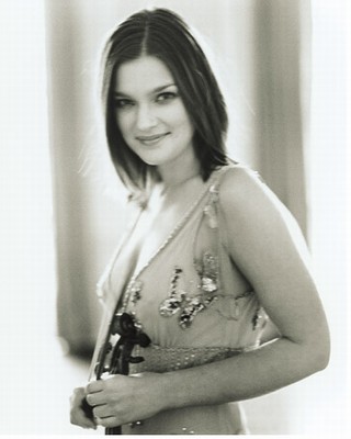 janine jansen 2