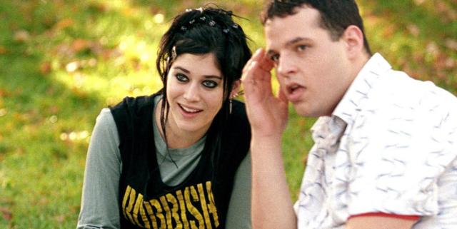 janis ian 16