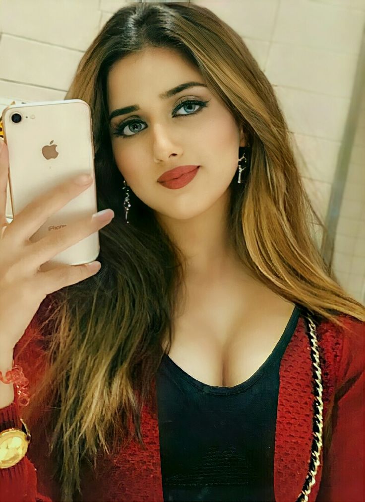 jannat mirza 5