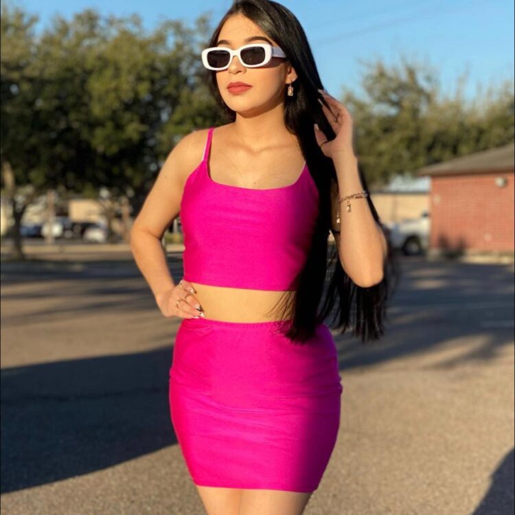 jasmin cortez 7