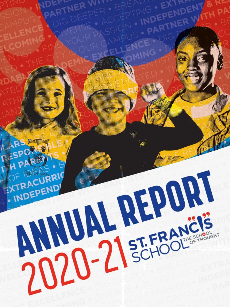 jasmin sudholt 8 scaled