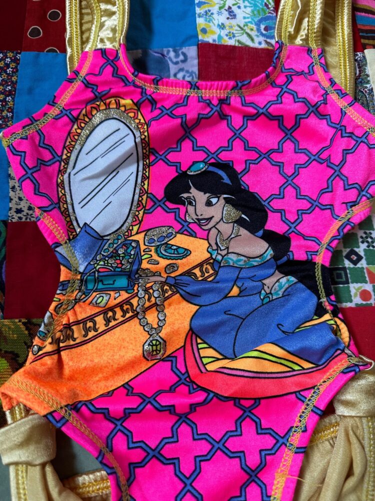 jasmine belle pak 7 scaled