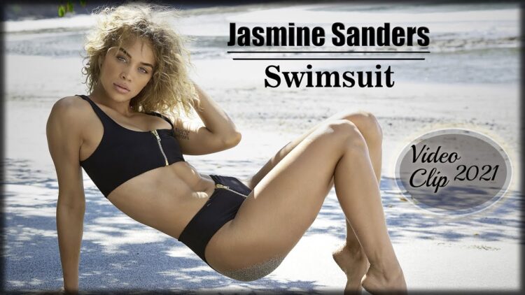 jasmine colbert 9