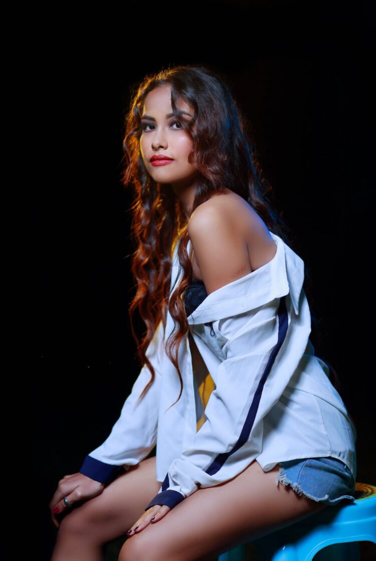 jasmine kaur 8 scaled