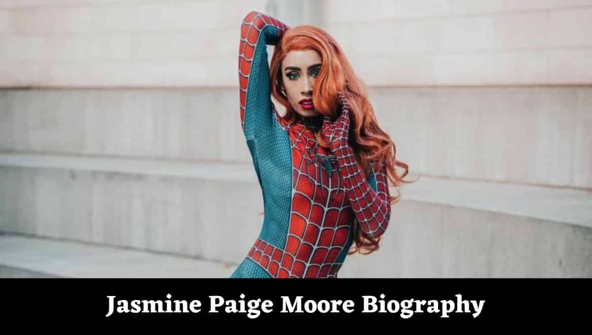 jasmine paige moore 5