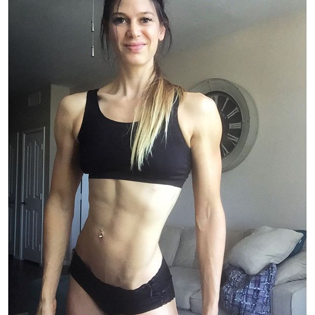 jasmine schmalhaus 1