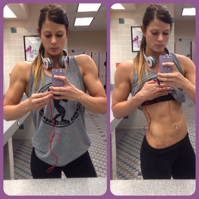 jasmine schmalhaus 4