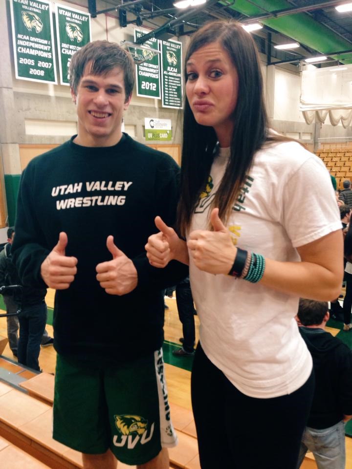 jasmine schmalhaus 6