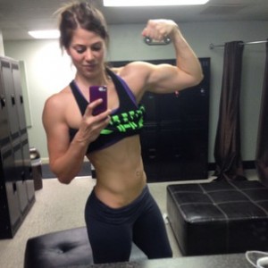 jasmine schmalhaus 7