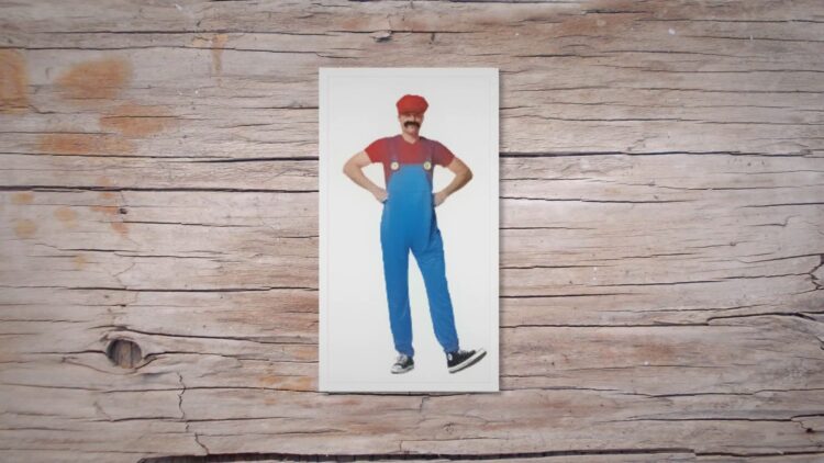 jasmine uniquesora 9