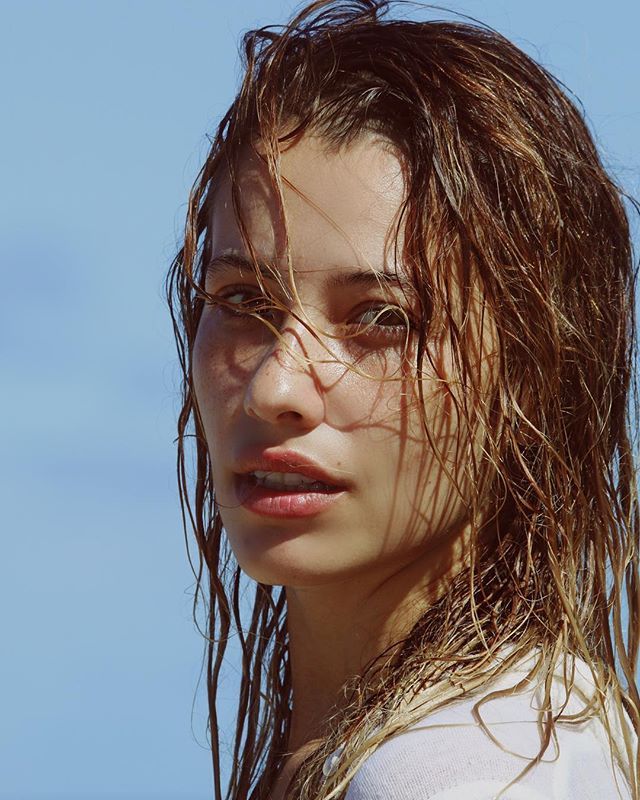 jasmine villanueva 3