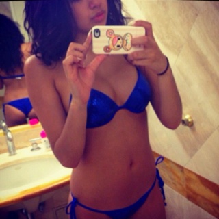 jasmine villegas 6