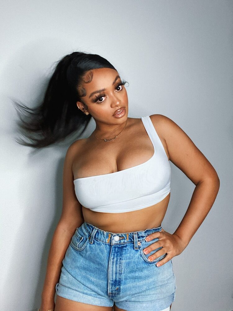 jasmyn destine 2 scaled