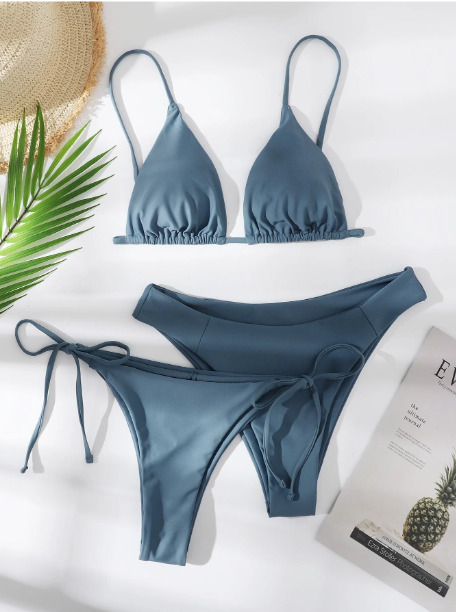 jasmyn rose holland 5