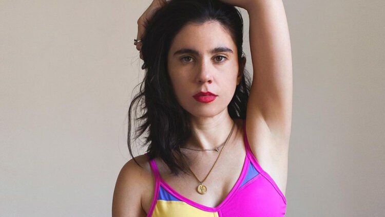 javiera mena 4