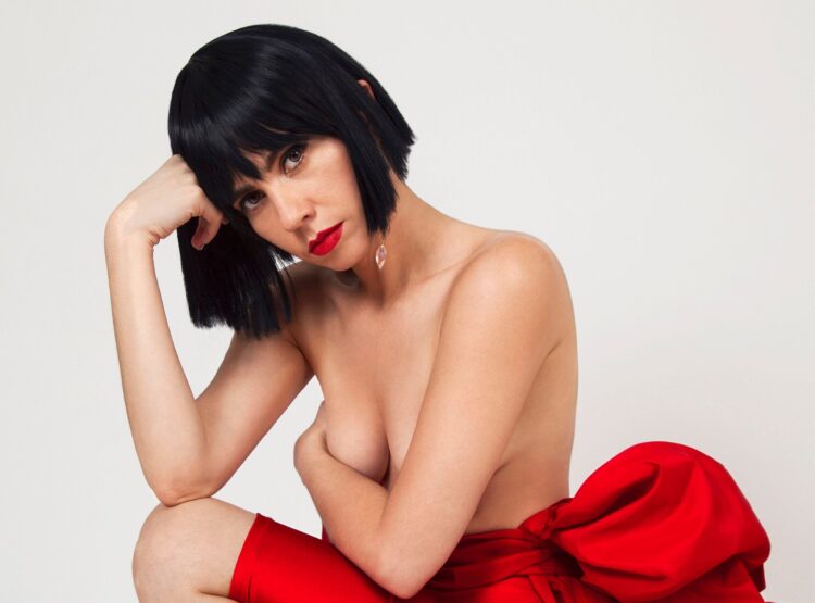 javiera mena 6 scaled