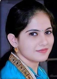 jaya kishori 1