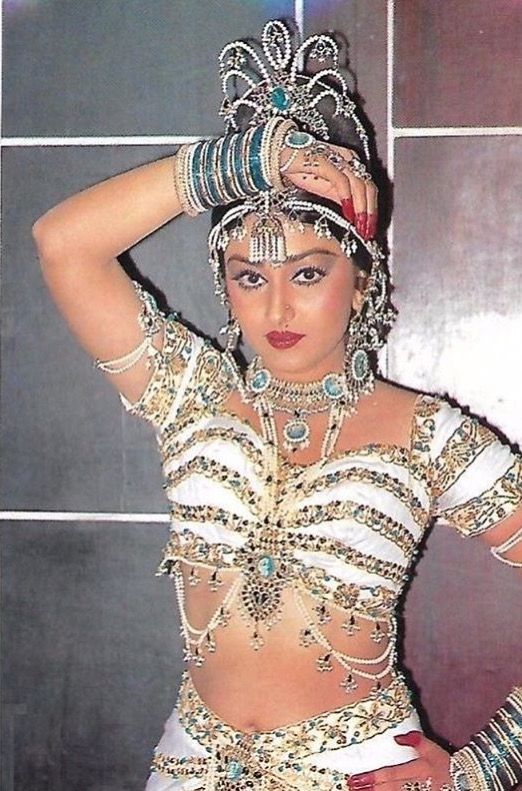 jaya prada 1