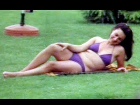 jaya prada 2