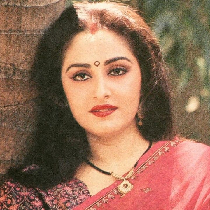 10 Hot Sexy Jaya Prada Bikini Pics 