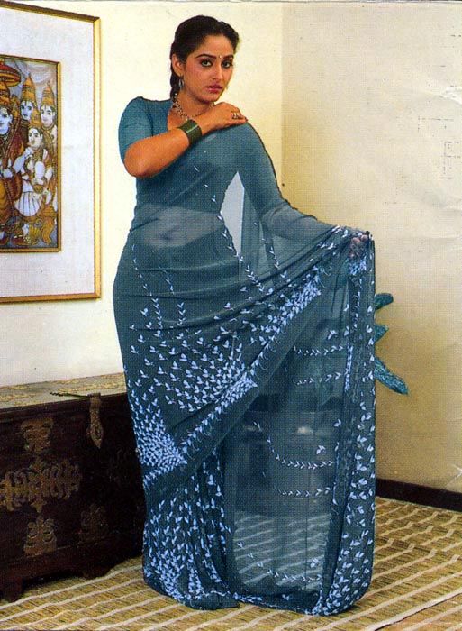 jaya prada 5