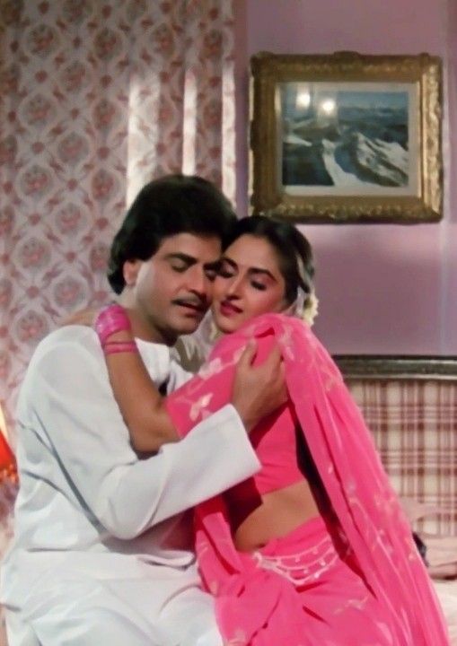 jaya prada 6