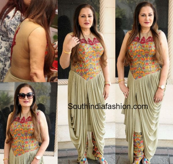 jaya prada 7