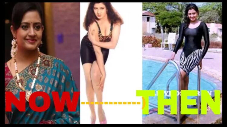 jaya prada 8