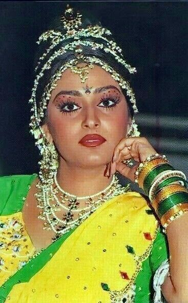 jaya prada