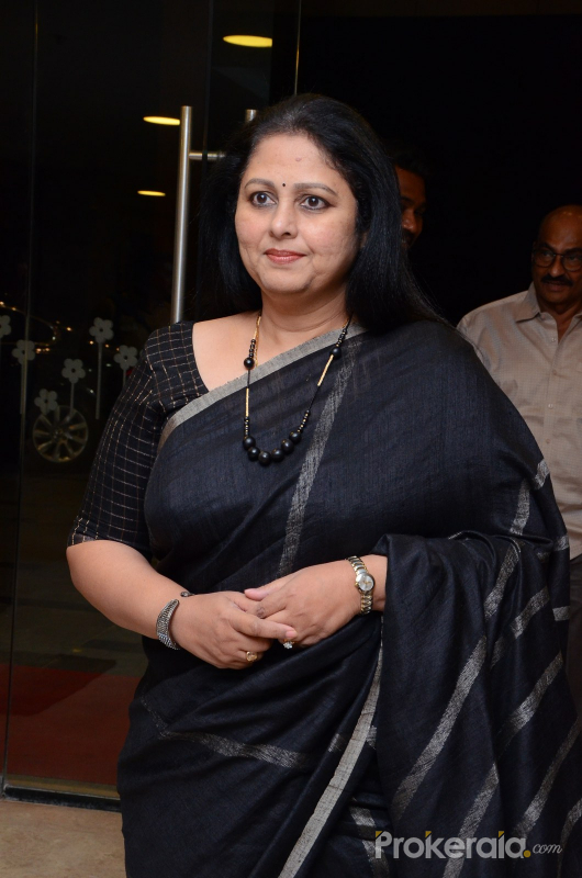 jayasudha kapoor 2