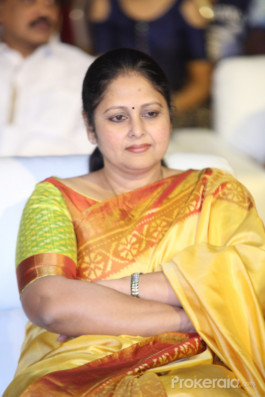 jayasudha kapoor 8